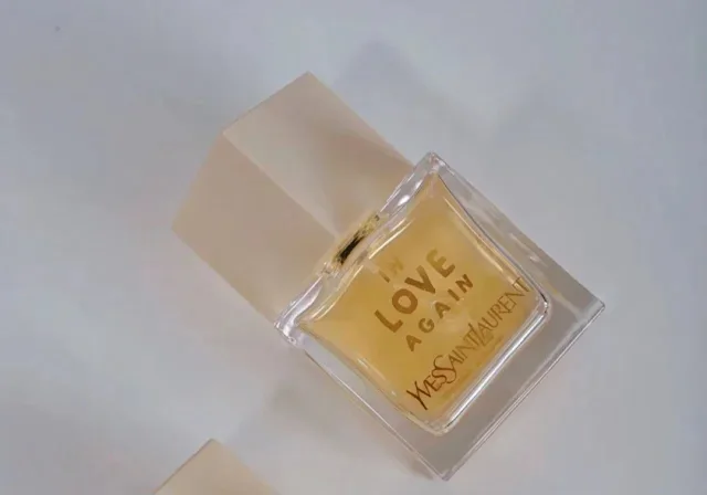 이브 생 로랑 M7 오 드 뜨왈렛