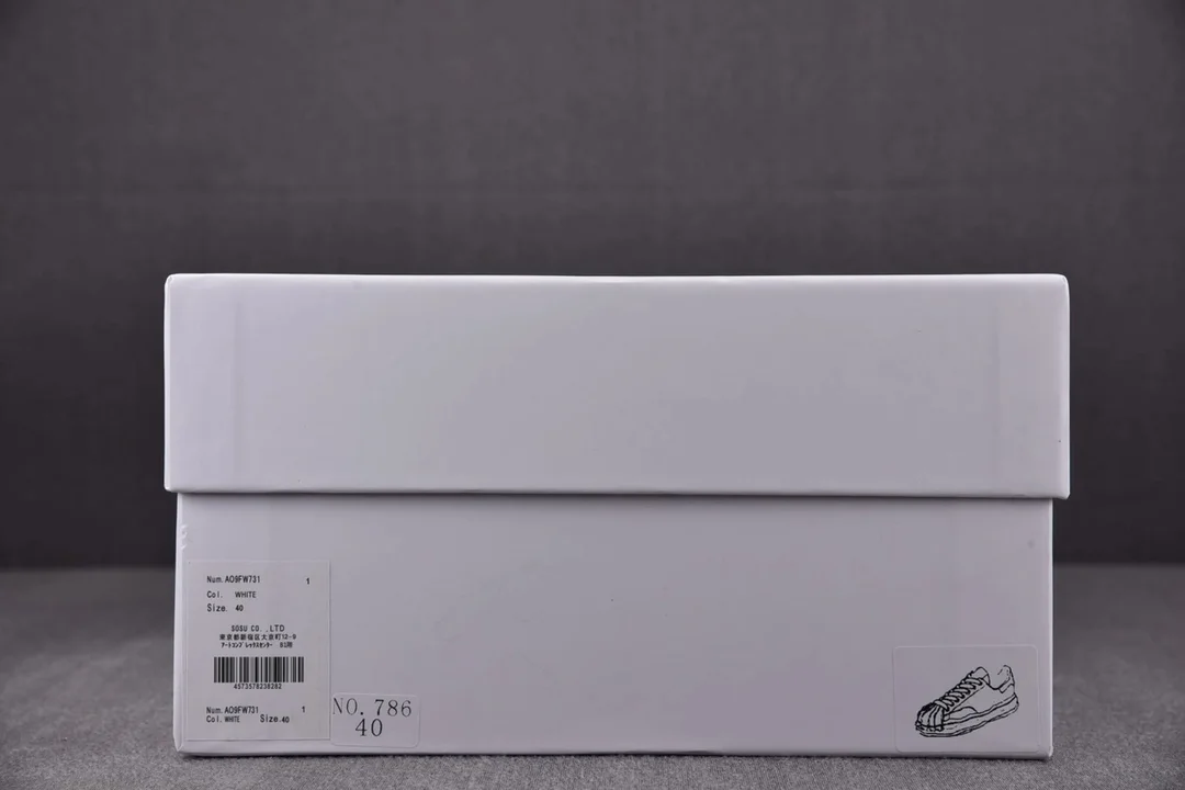 db02504da415b.webp