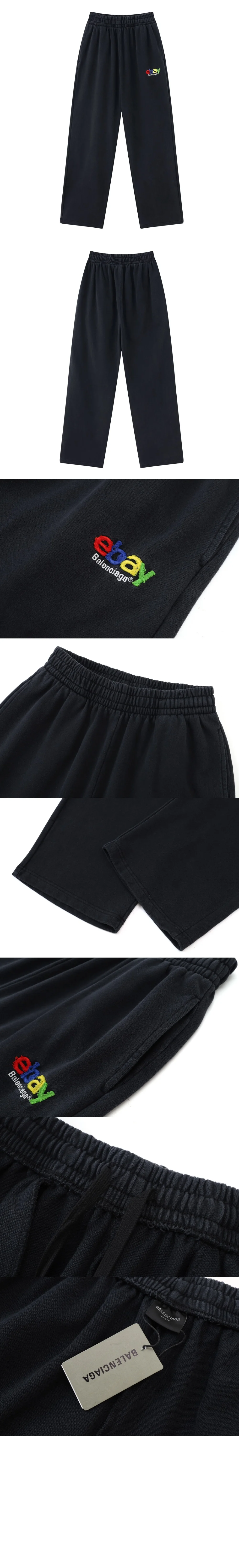 dbb067198f990.webp