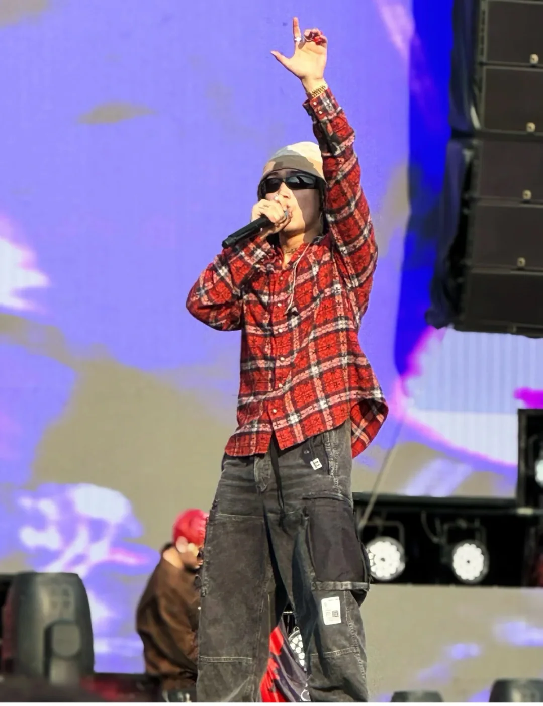 dc2cc18e90751.webp