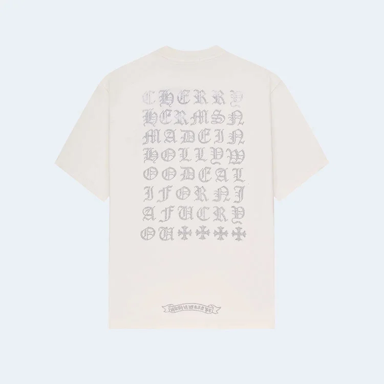dc667e5e7e92f.webp