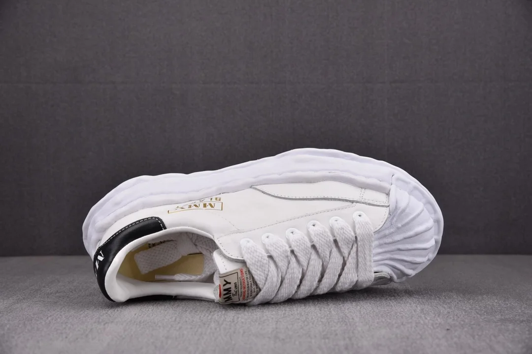 dc824660f4265.webp