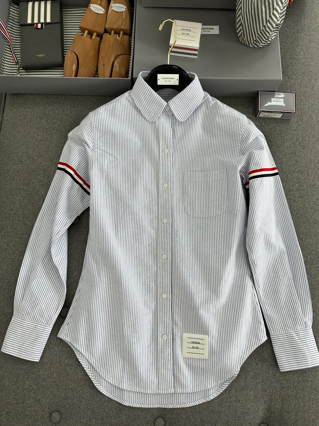 dc9d233395f17.webp