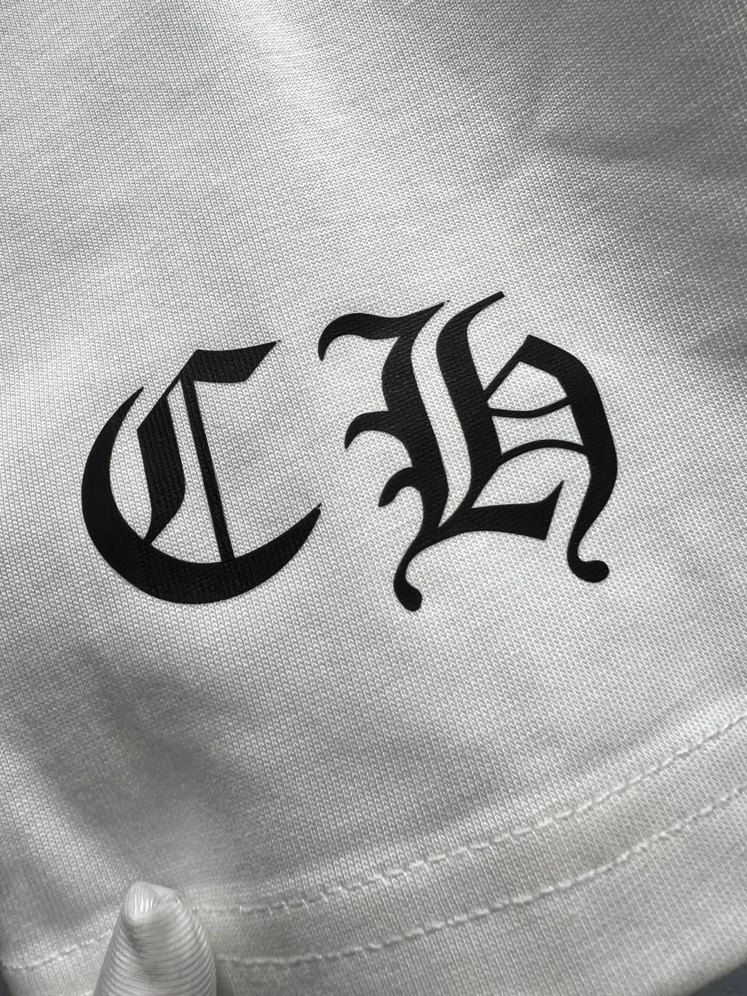 dcf89f84d4b02.webp