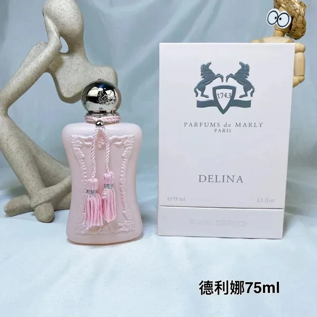 dd4e214ab6117.webp