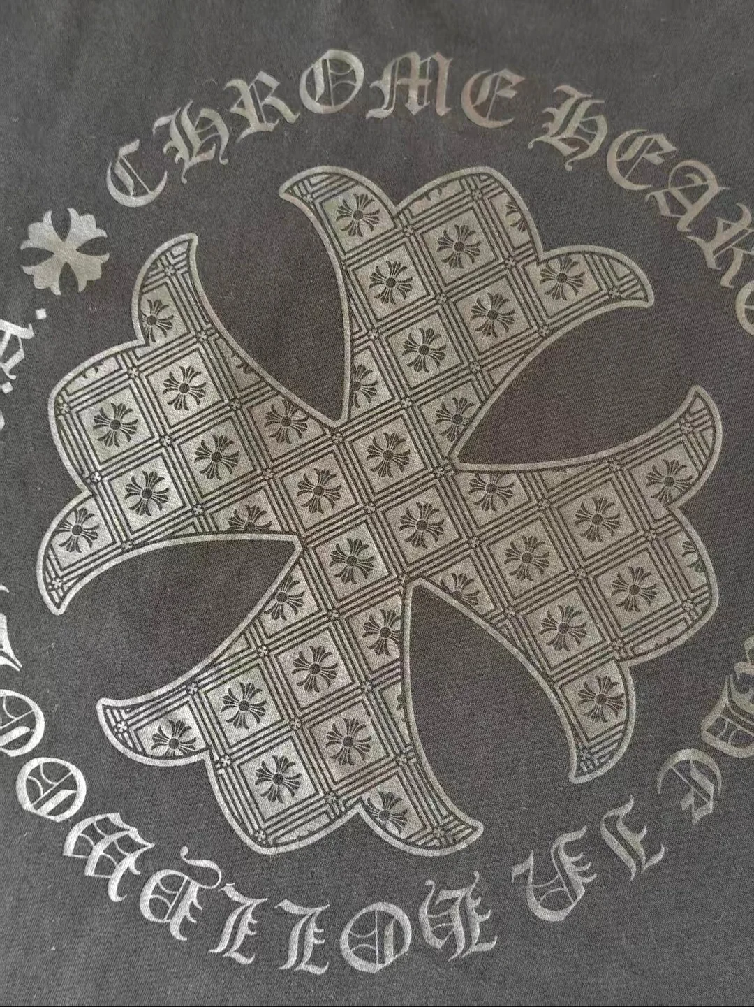 dda5cf5bb68e3.webp