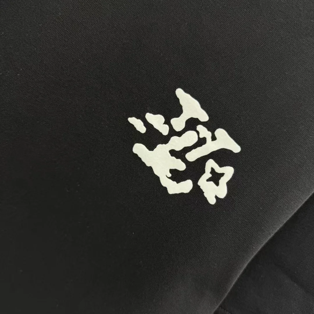 de4624f9a9010.webp