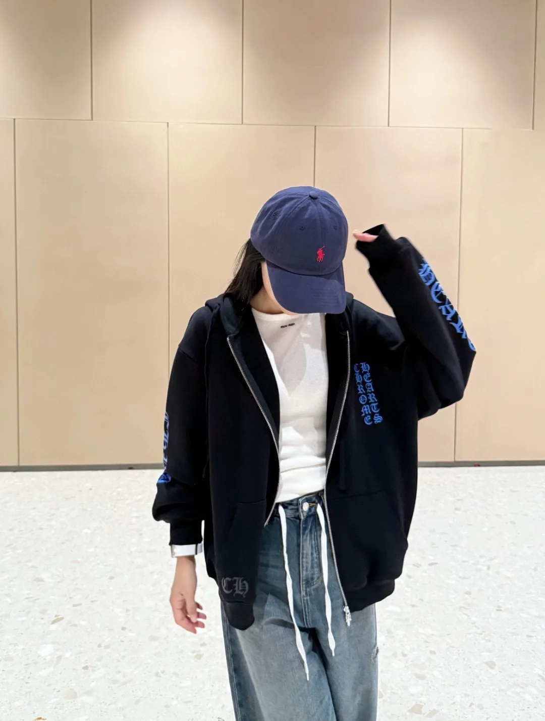 e025f08e78ad9.webp