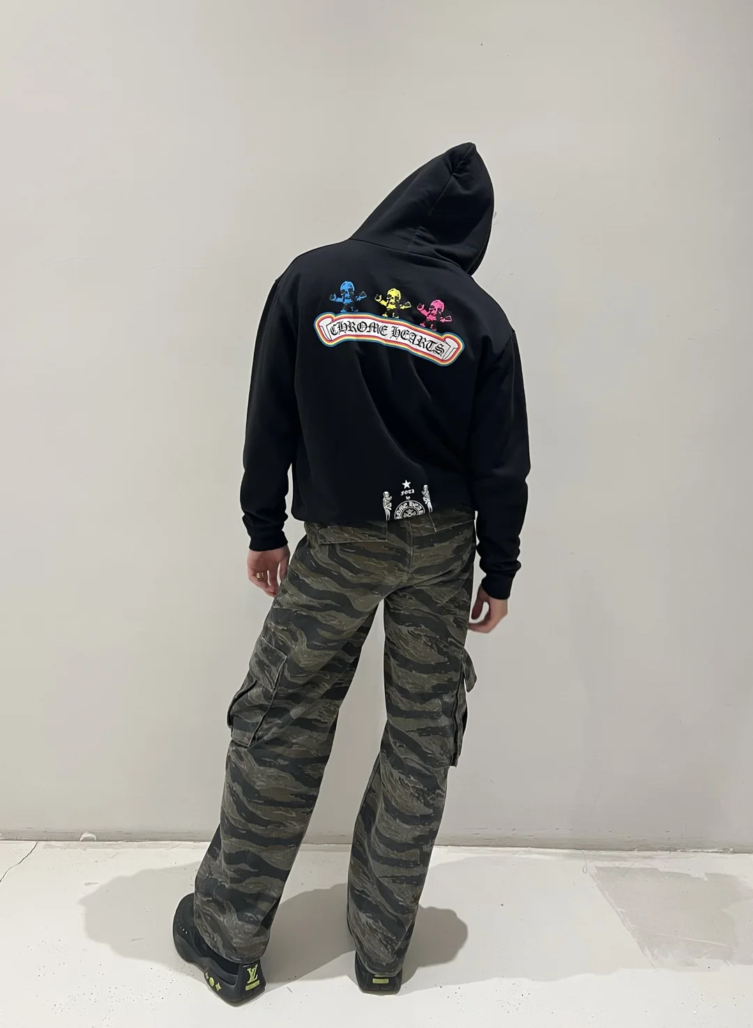e0c5984d918df.webp