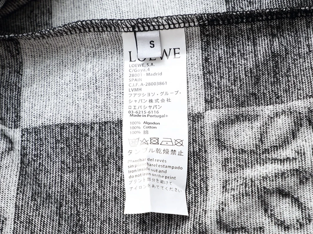 e10bf7e5906dc.webp
