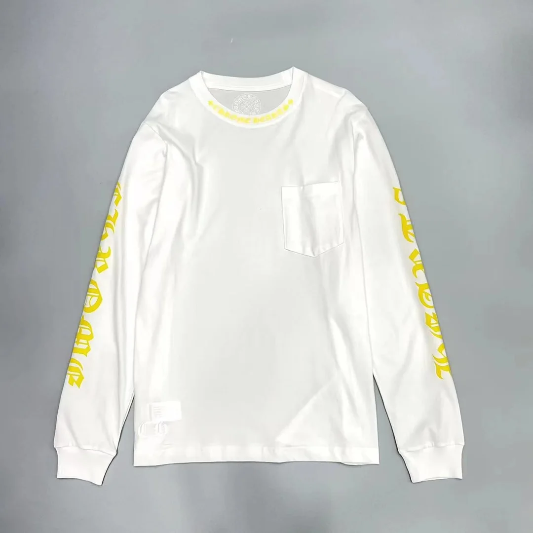 e210a9544d4a7.webp