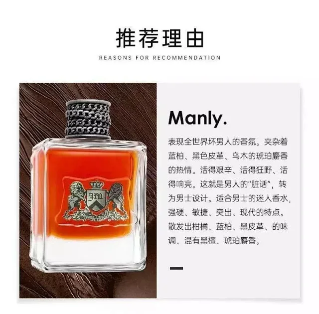 e2486ad57ea71.webp