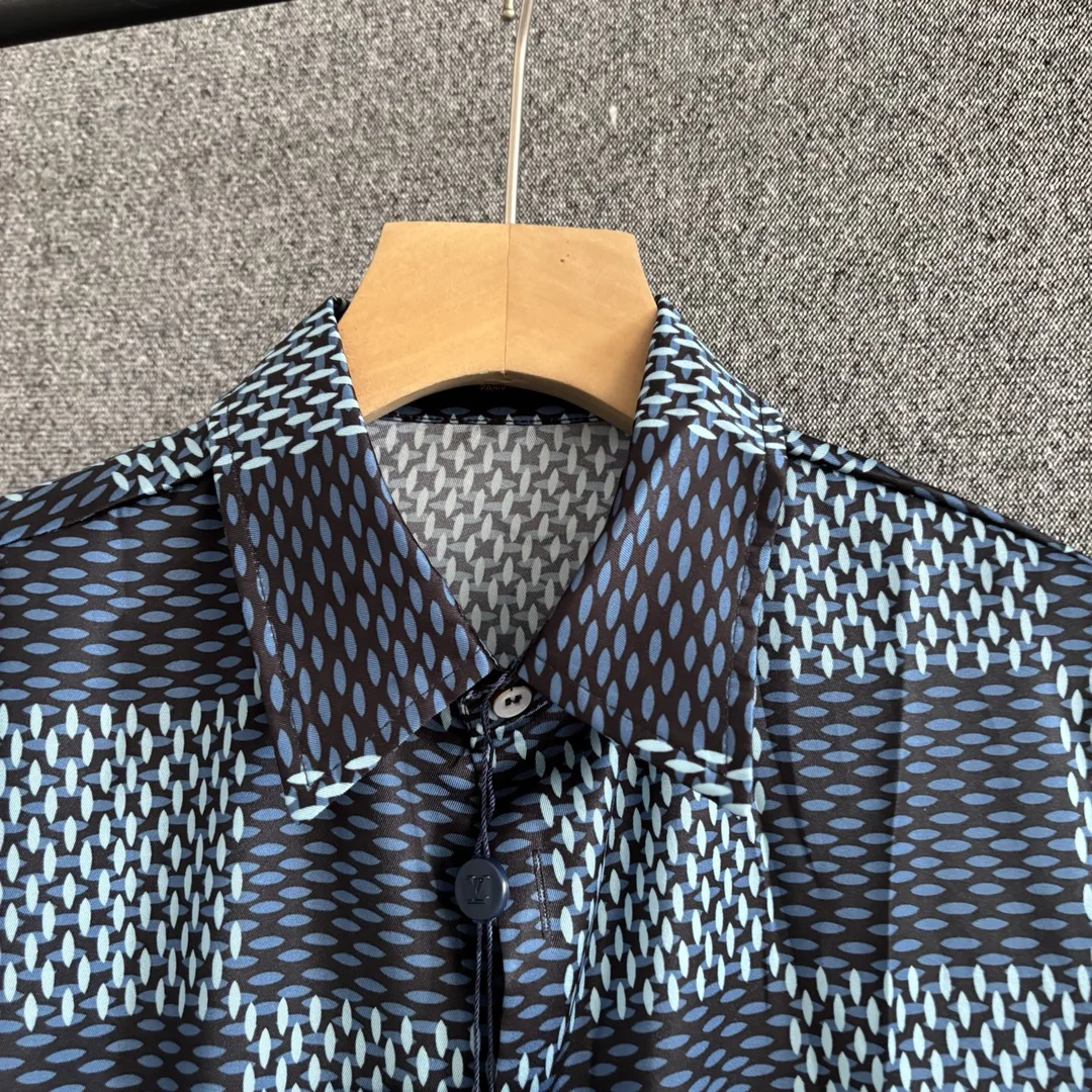 e264f47f184c3.webp