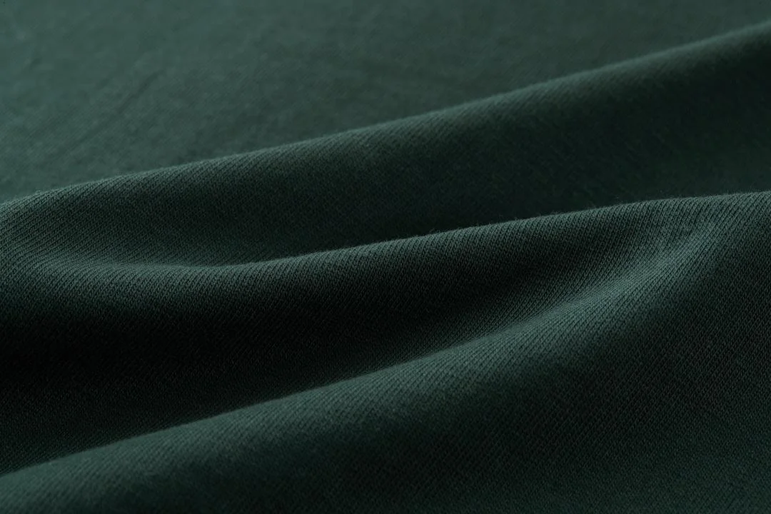 e2719c5d4a33c.webp