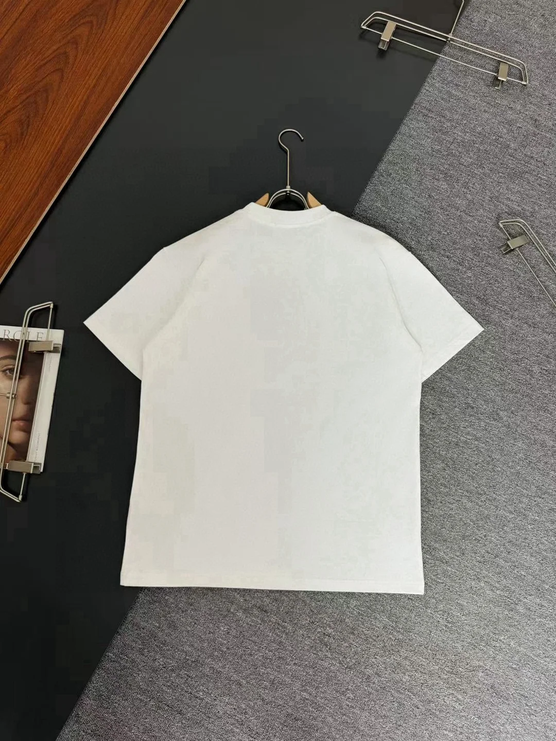 e2ba789eb04ff.webp