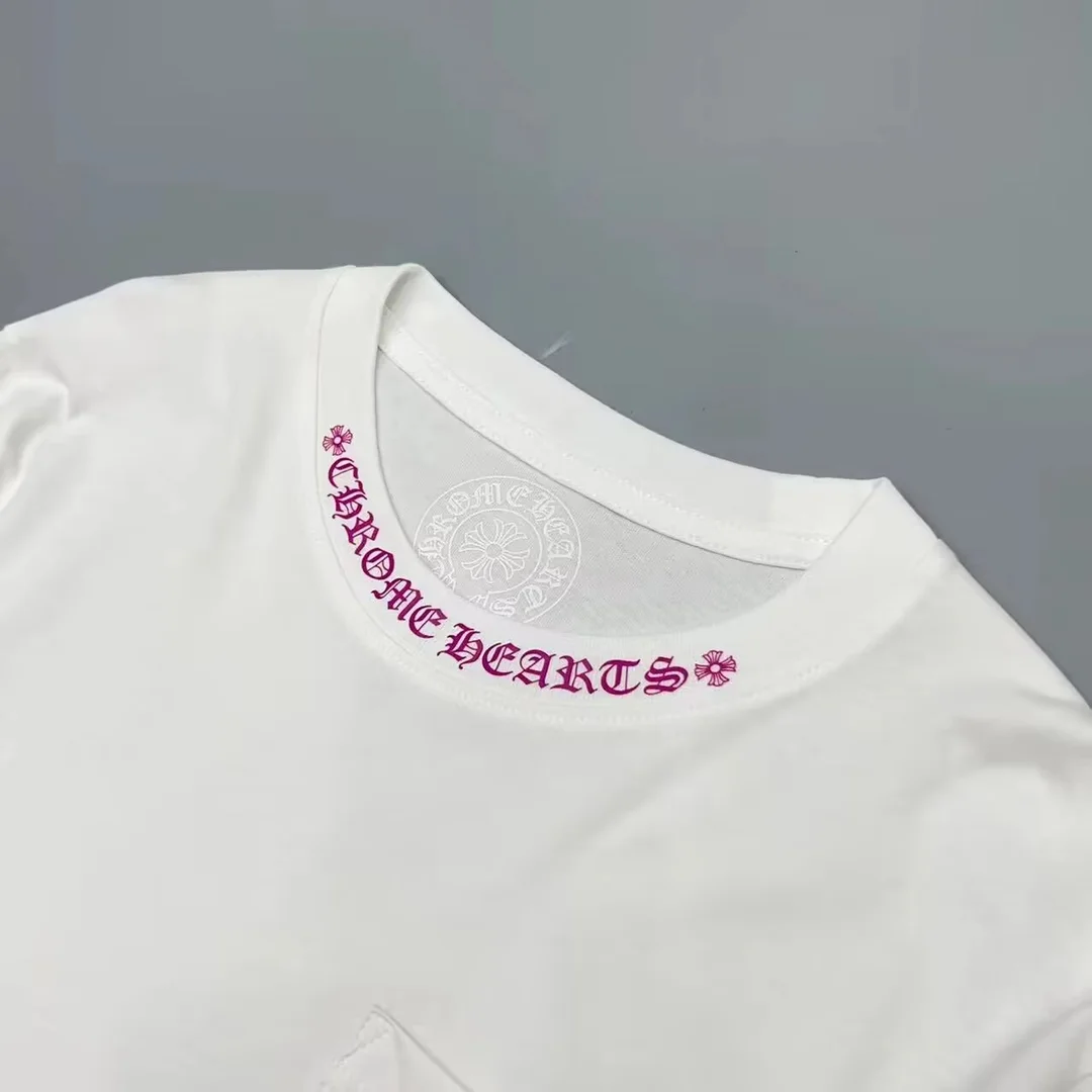 e2be4cbf2273a.webp
