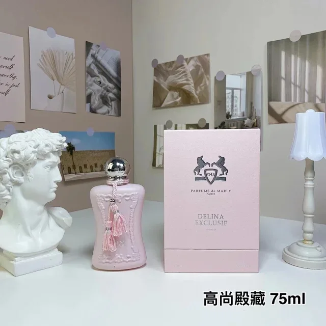 e2d32fcfd6829.webp