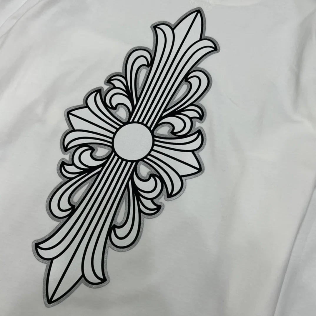 e446188012c42.webp