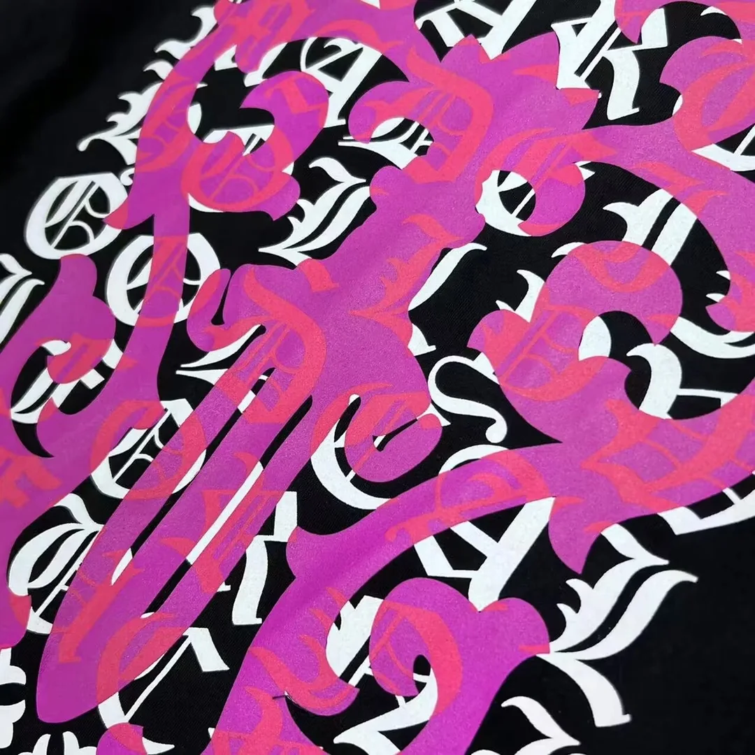 e4f2bc2a6b02c.webp
