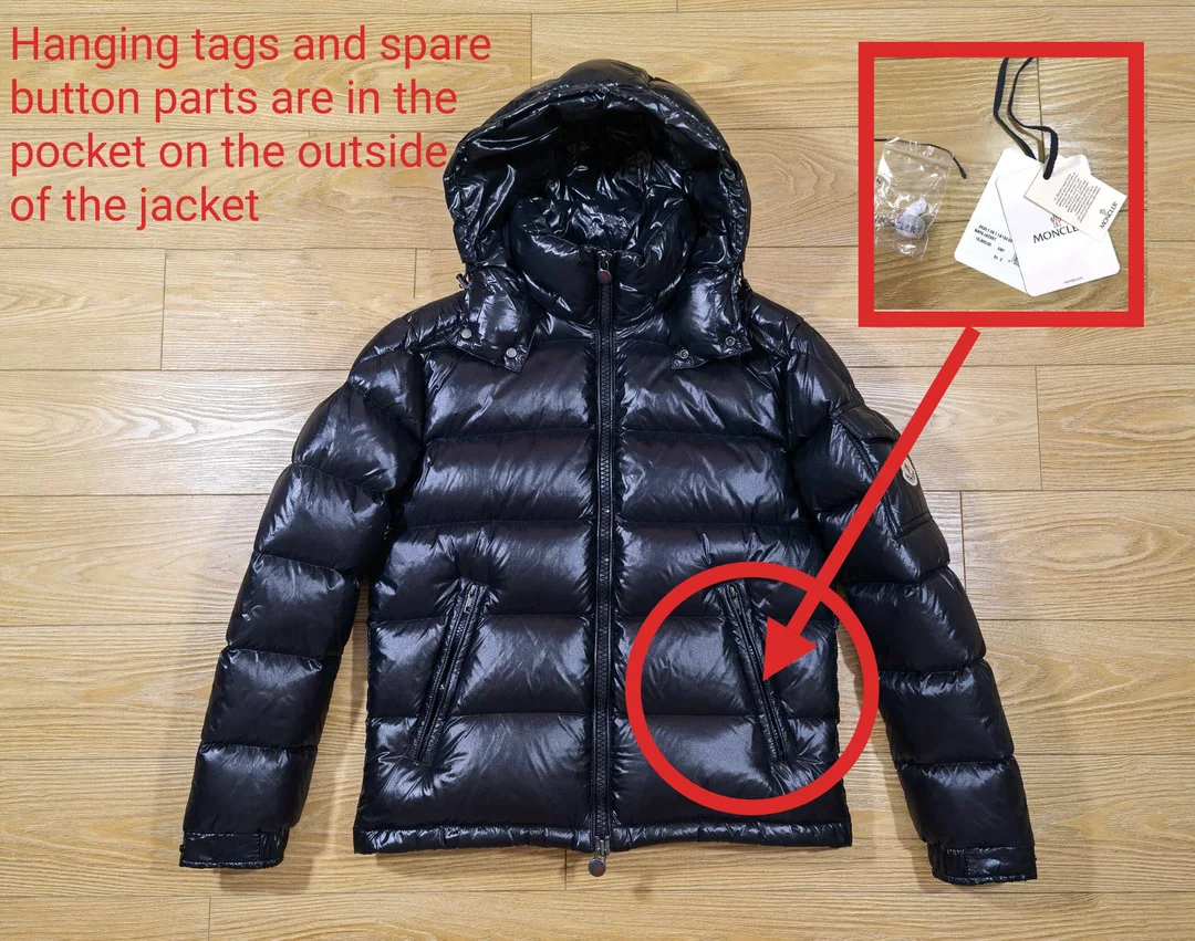 e6d11af4584bb.webp