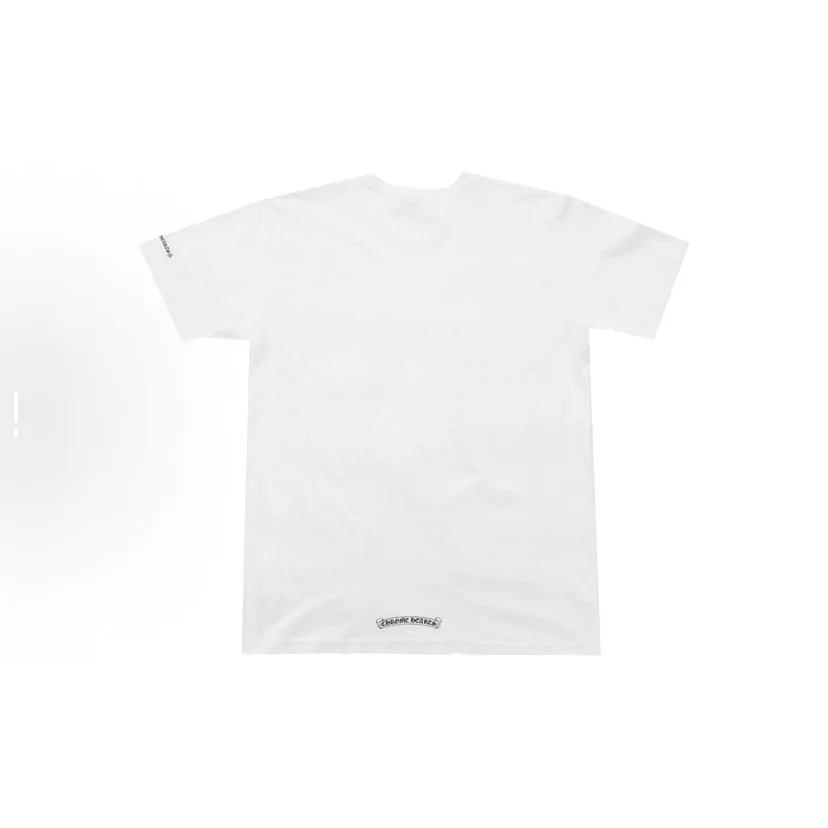 e74739aca1fa7.webp