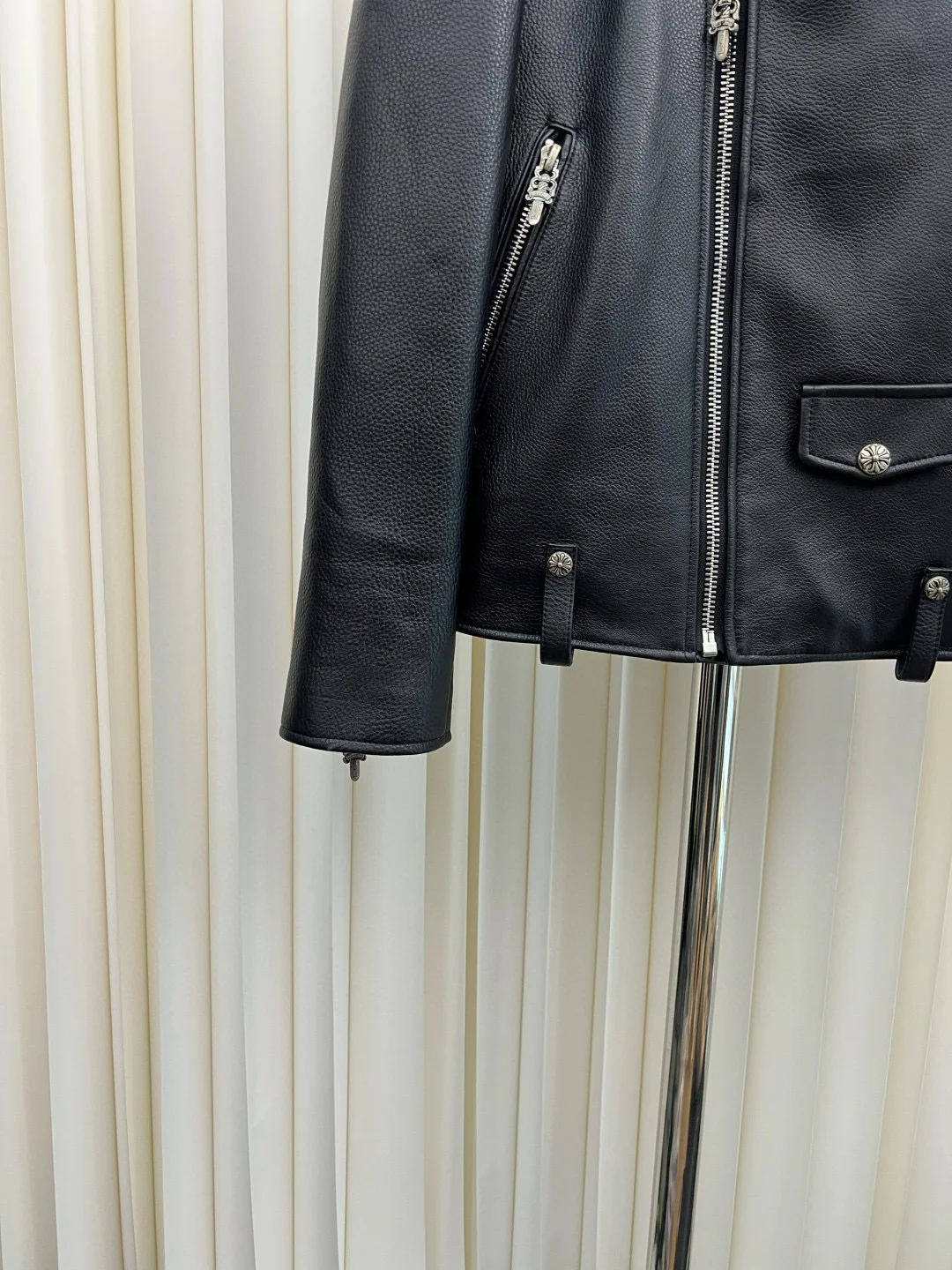 e8a07a008bd89.webp