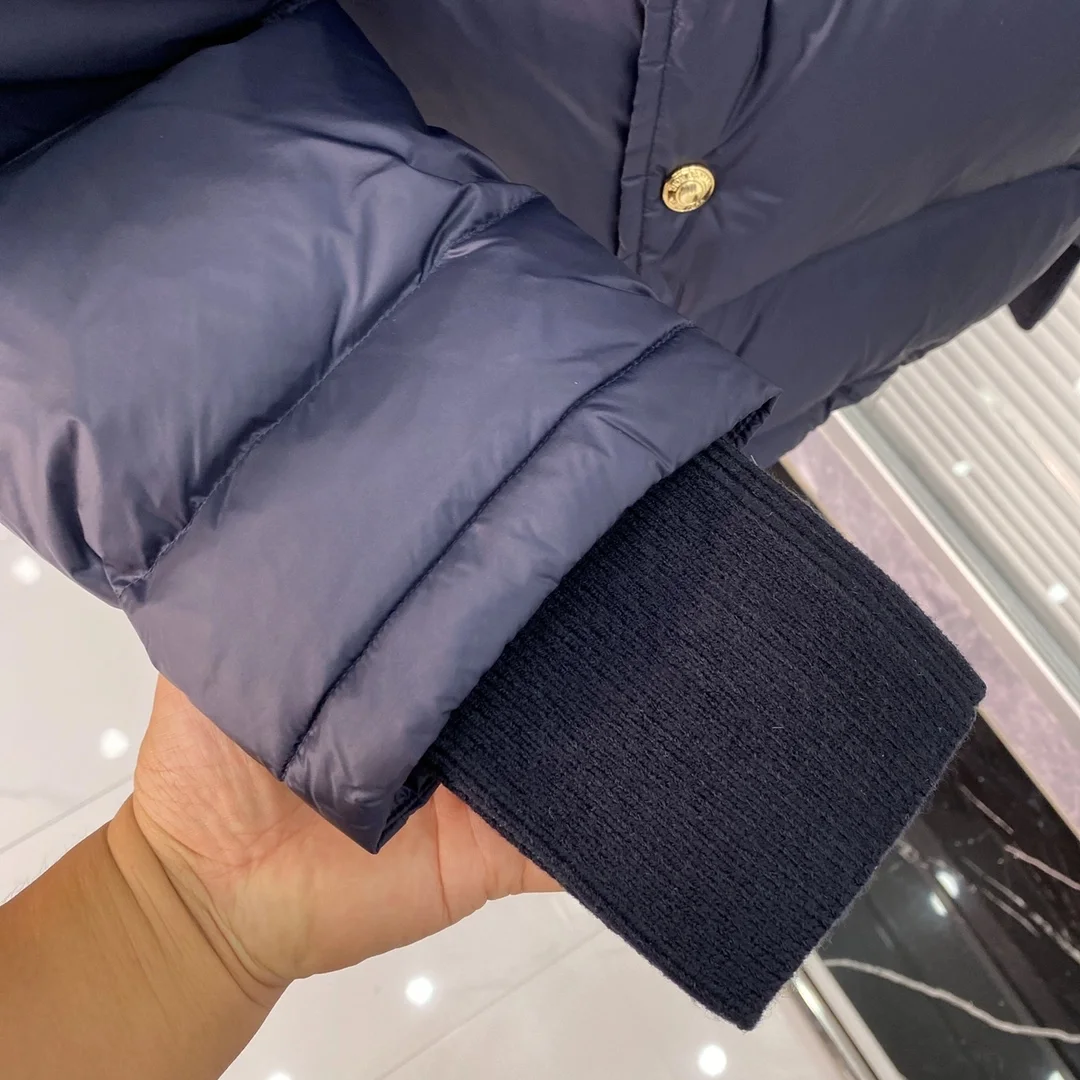 e9090eba0b186.webp
