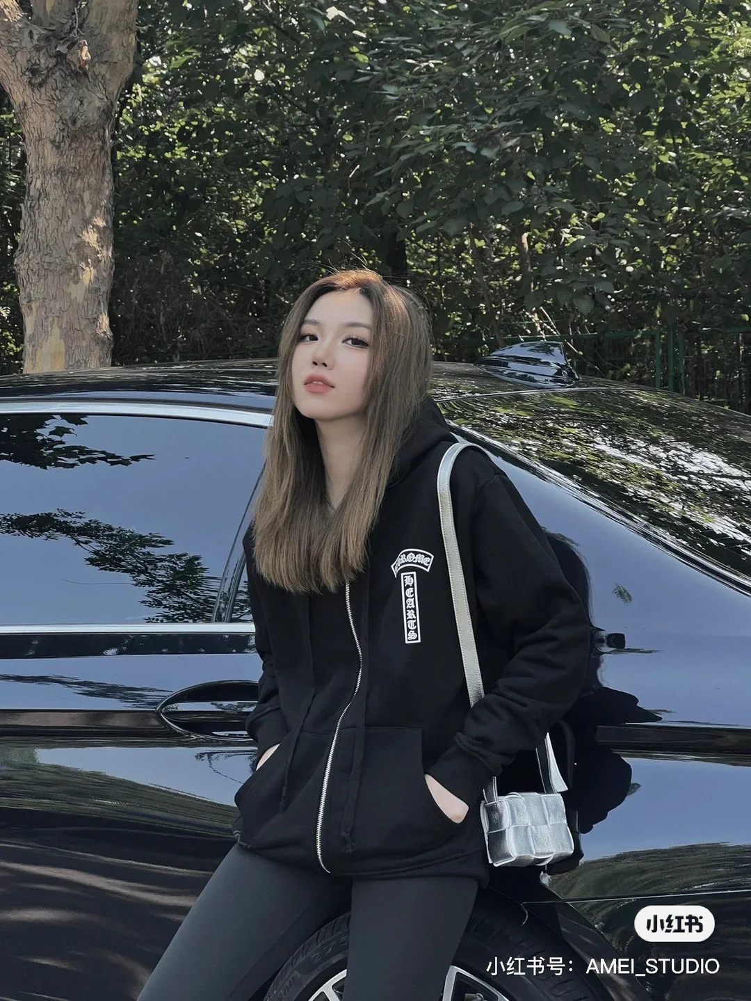 e9354ebe8519a.webp