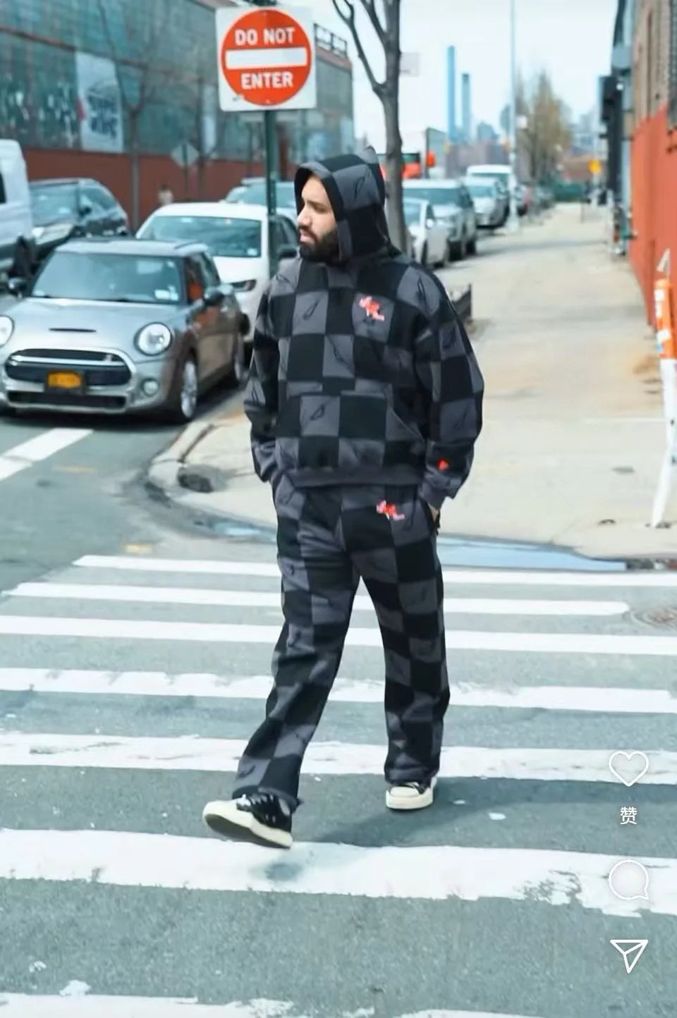 e952c0f2e2e94.webp