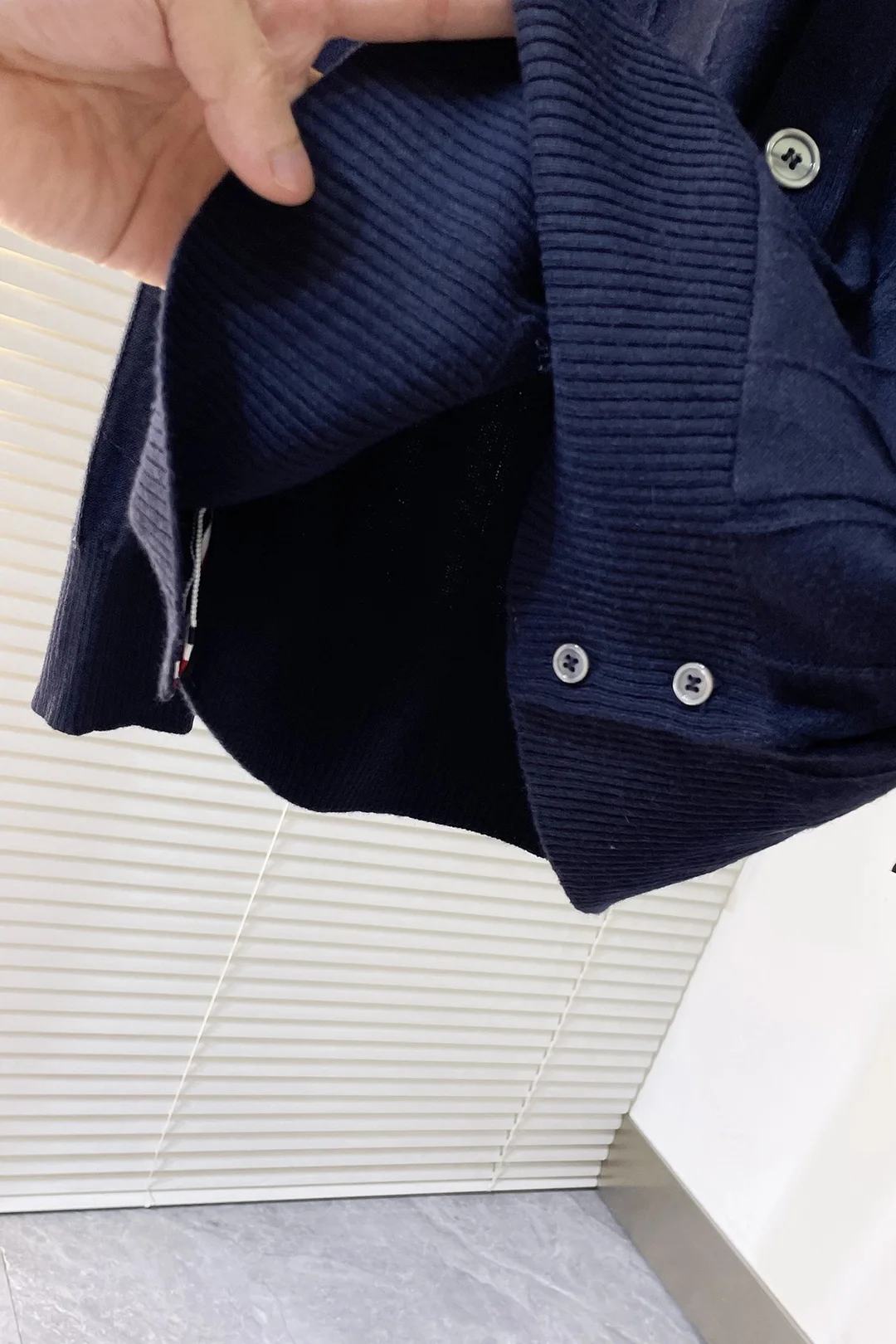 eaa806bd99762.webp