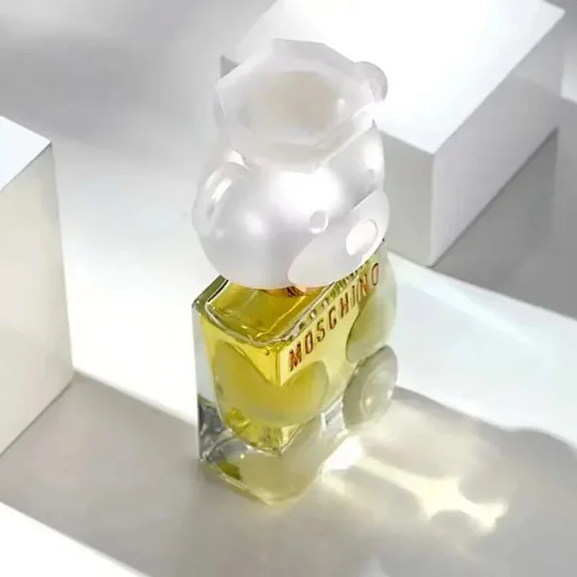 모스키노 토이 향수