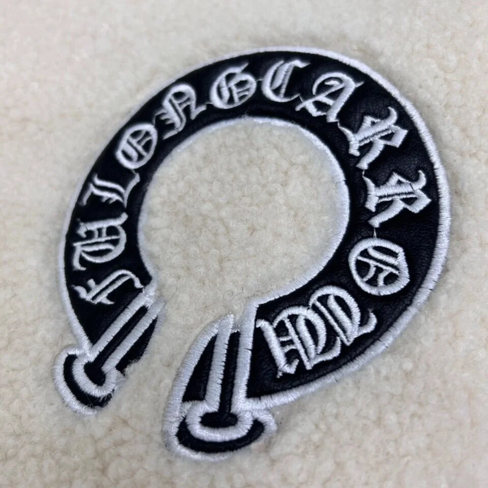 eba77d5219d1f.webp