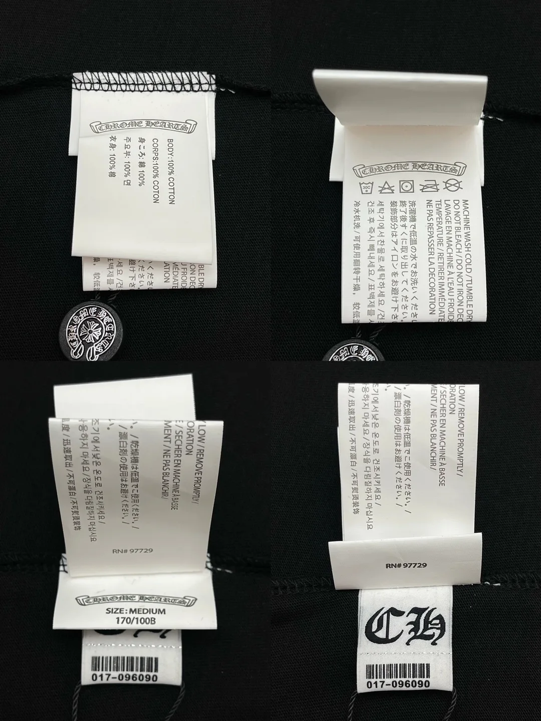 ebcf94d6aa97b.webp