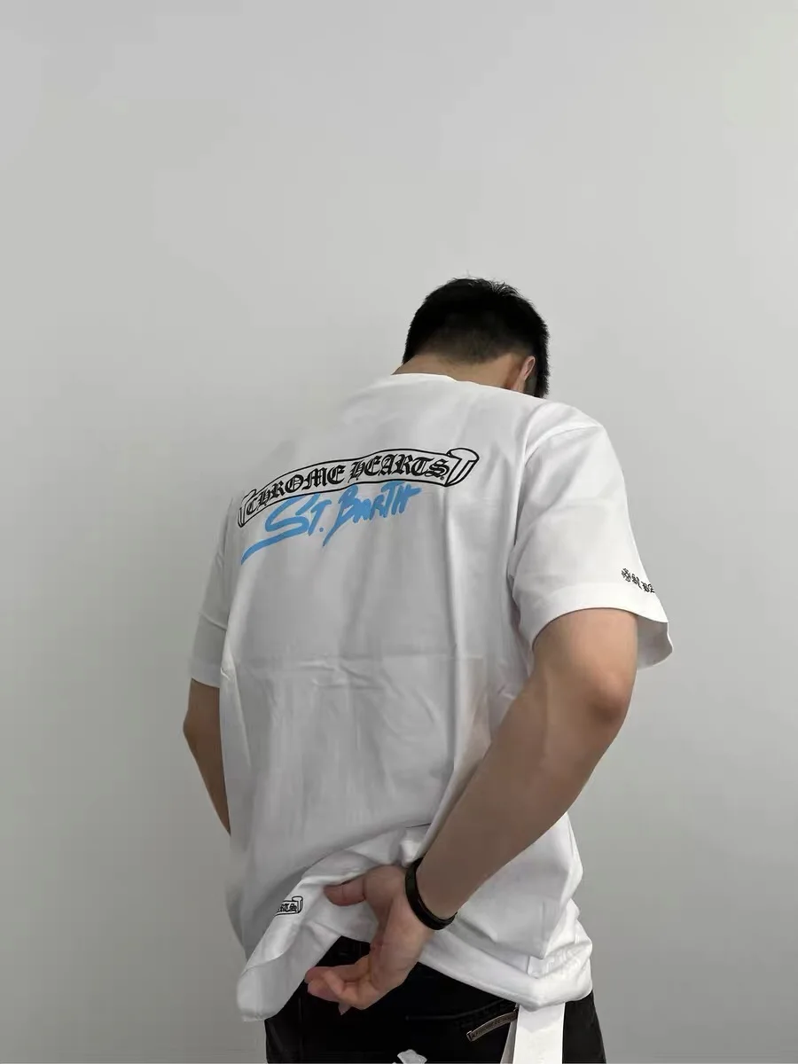 ec6f5da8f5266.webp