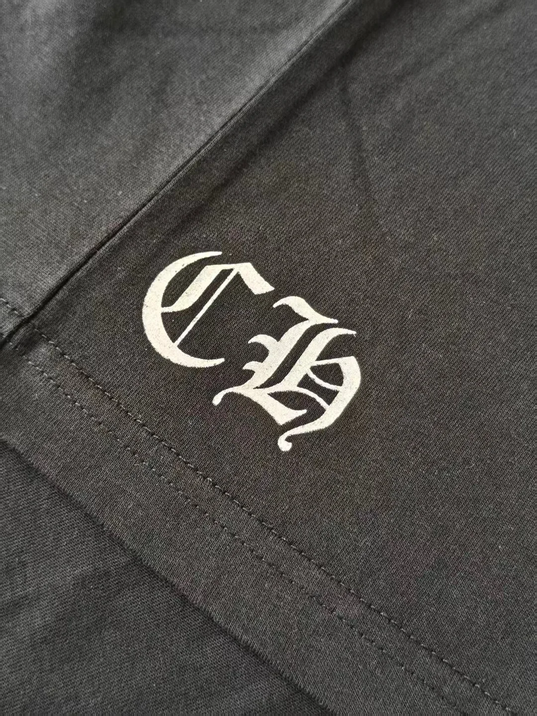 ec9e3ca841b45.webp