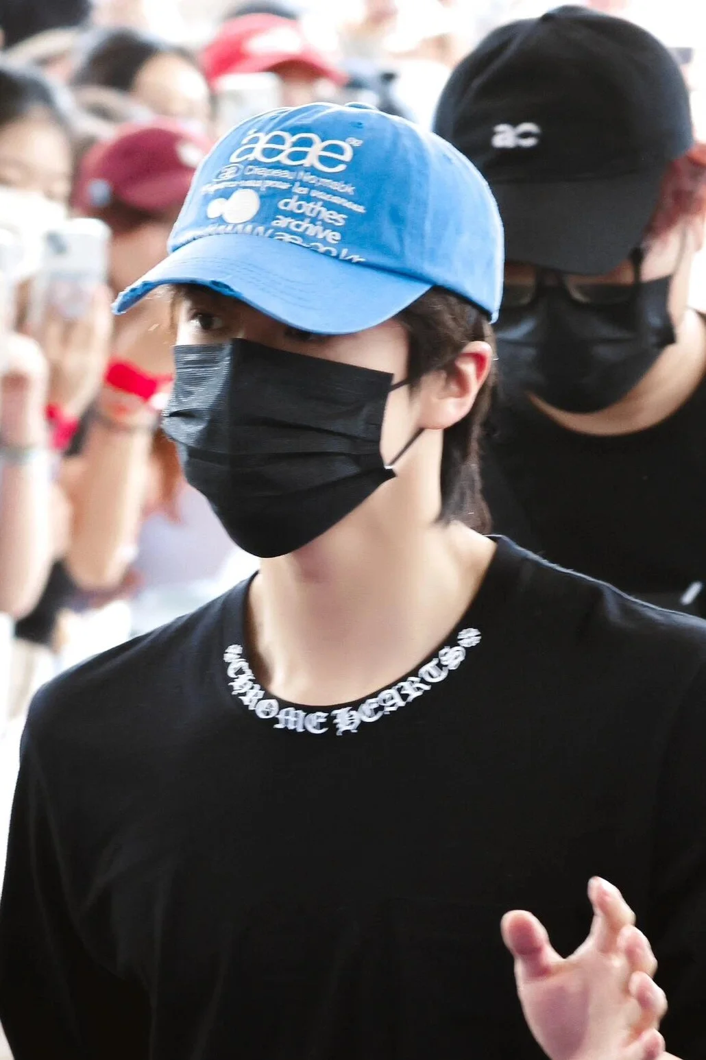 ed6d68a50ff6c.webp
