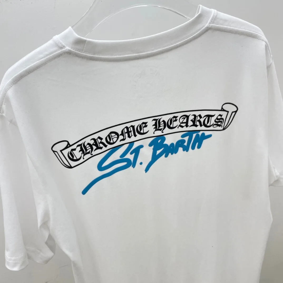 ee462c572eb16.webp
