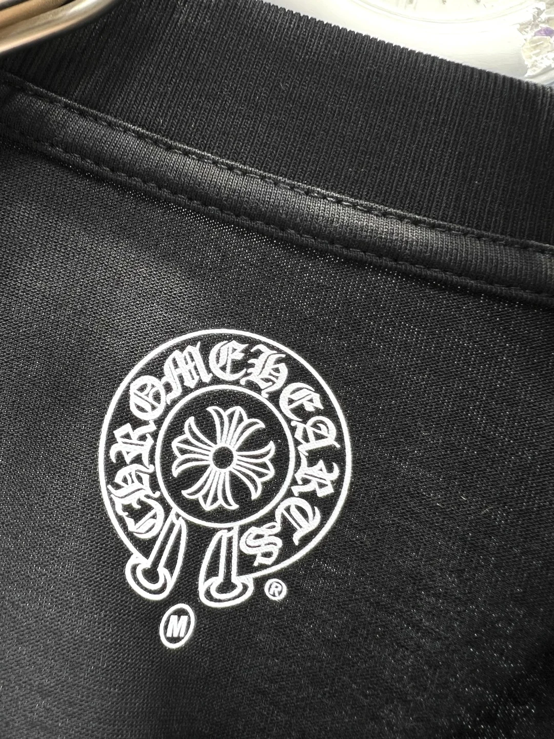 eec72385f87c2.webp