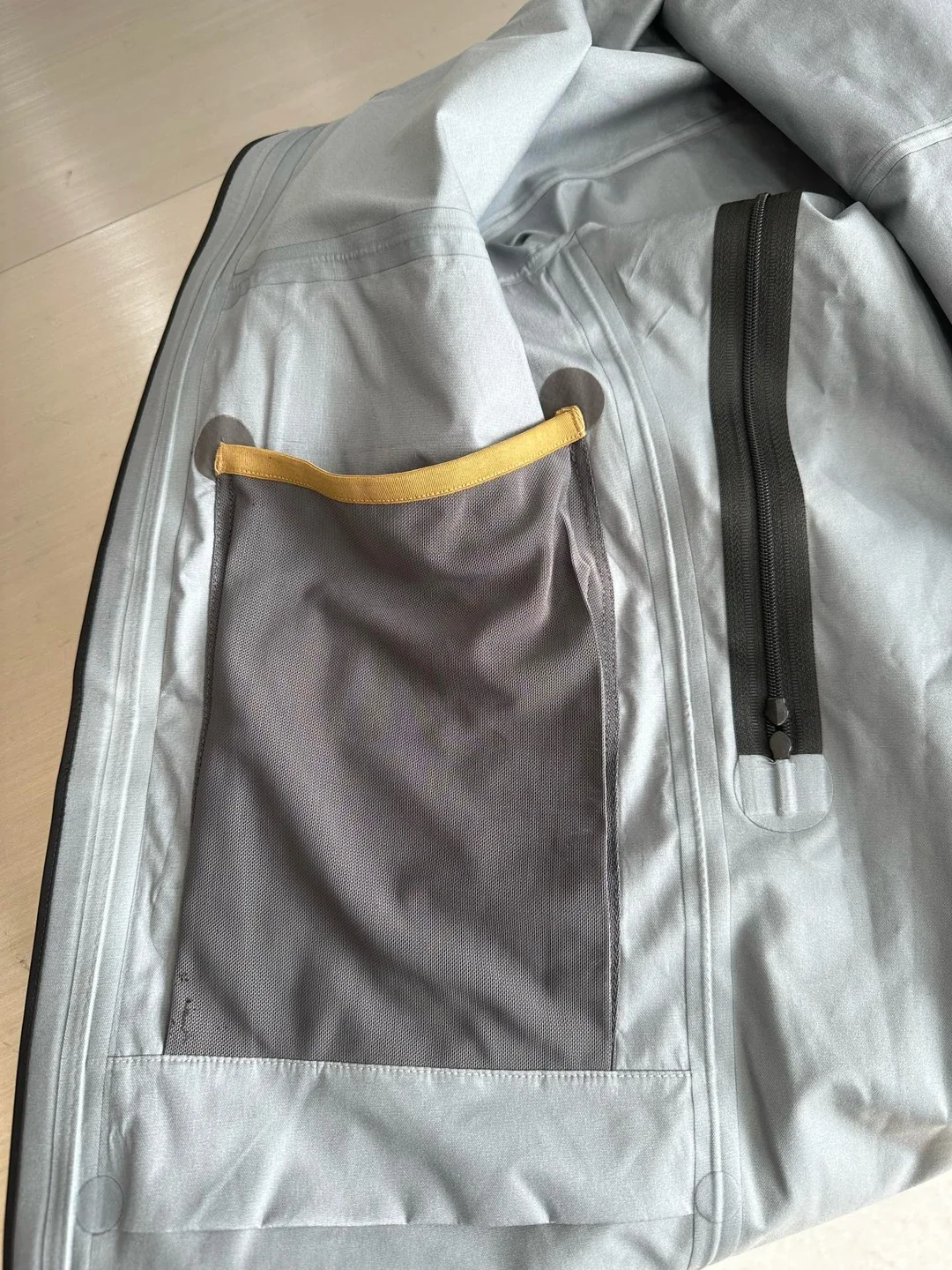 ef4fd698d1212.webp