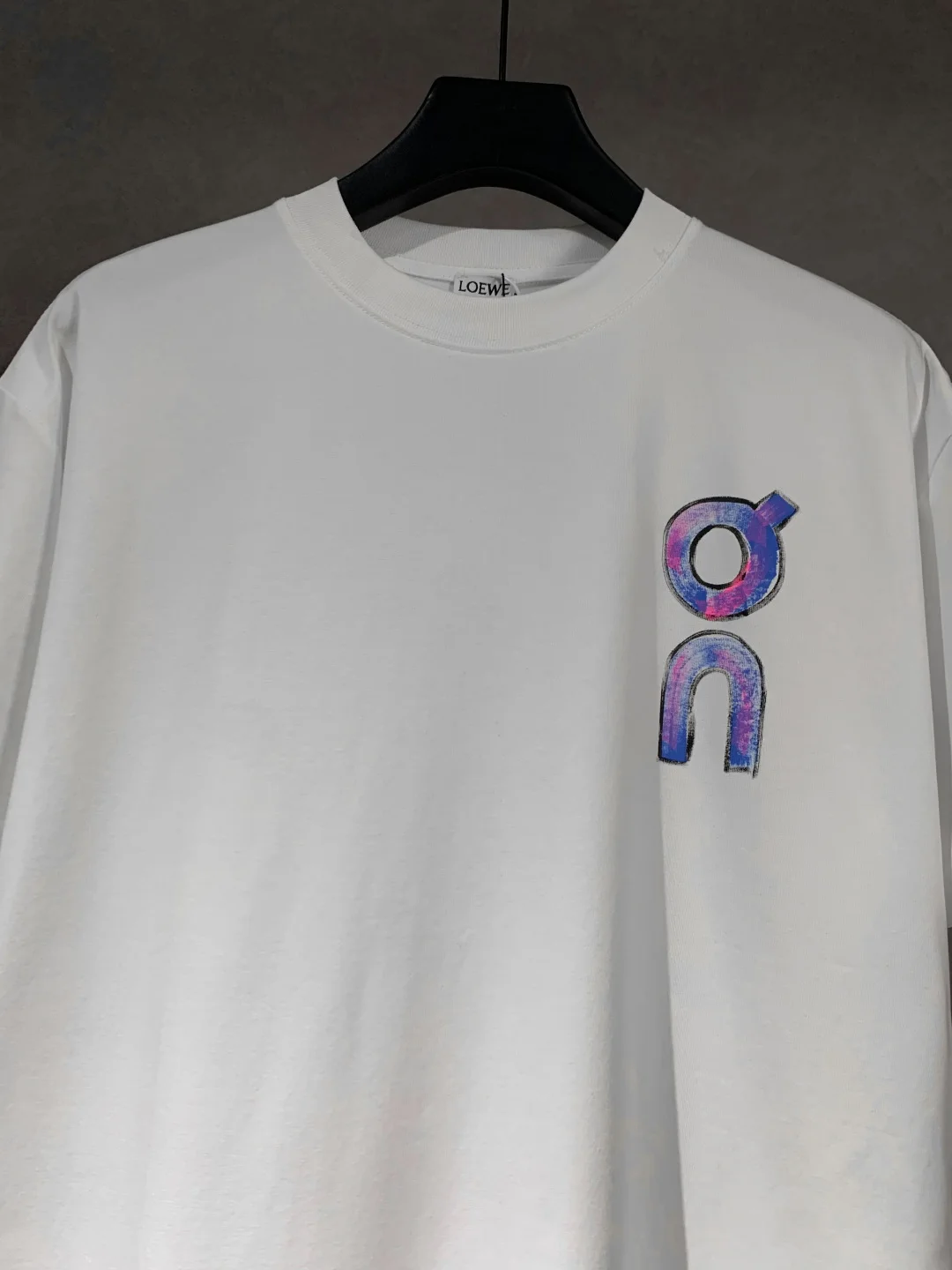 f0216fc4aeb1d.webp