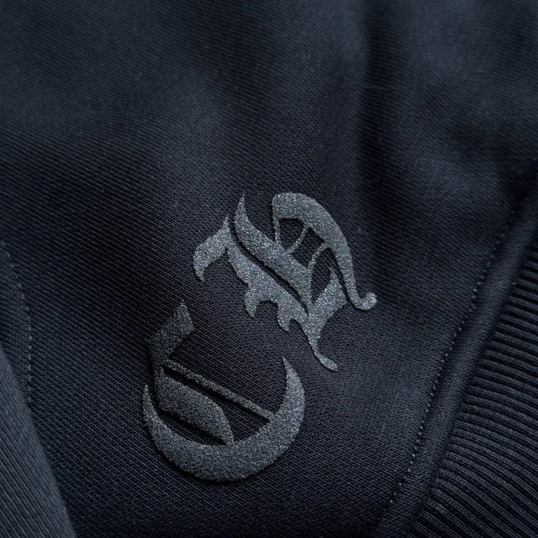 f1753b2799afc.webp