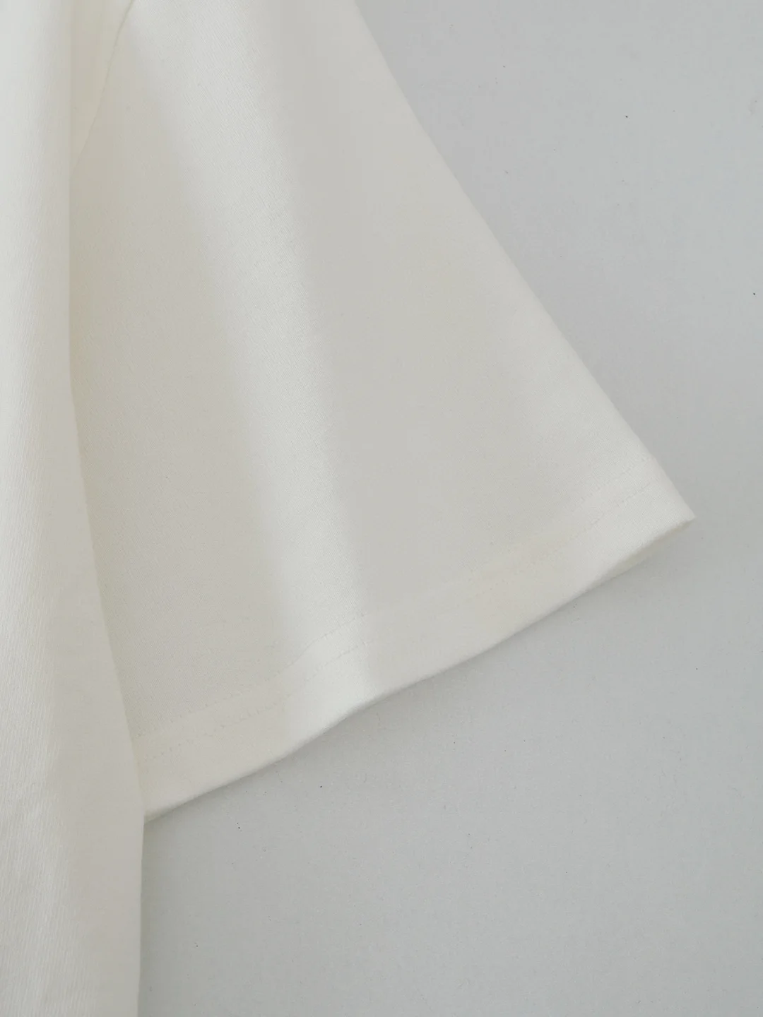 f23a80bef865c.webp