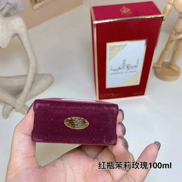 f2d20c0d55a88.webp