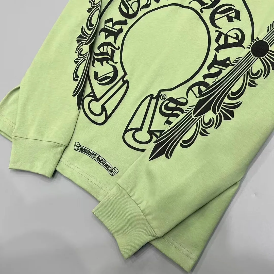 f3045b49bec32.webp