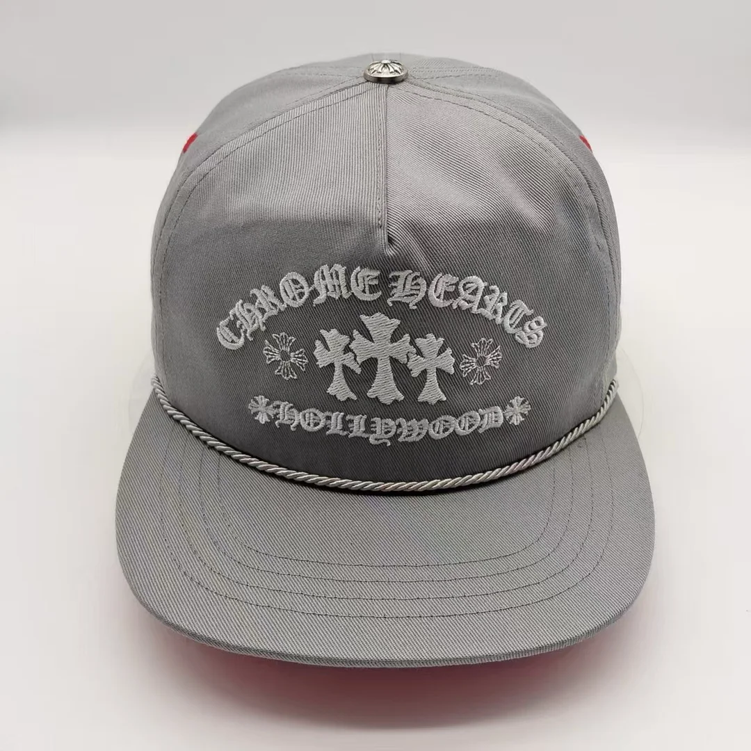 f3e8f92f1af28.webp