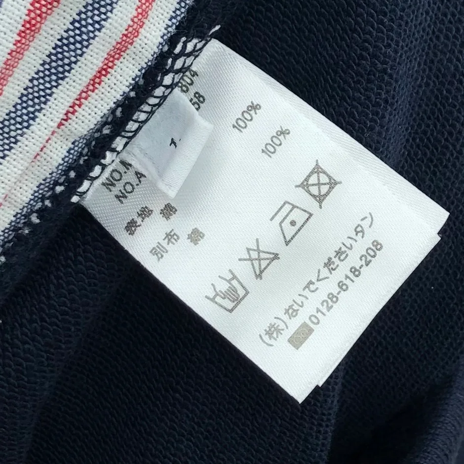 f420a8cafe0a8.webp