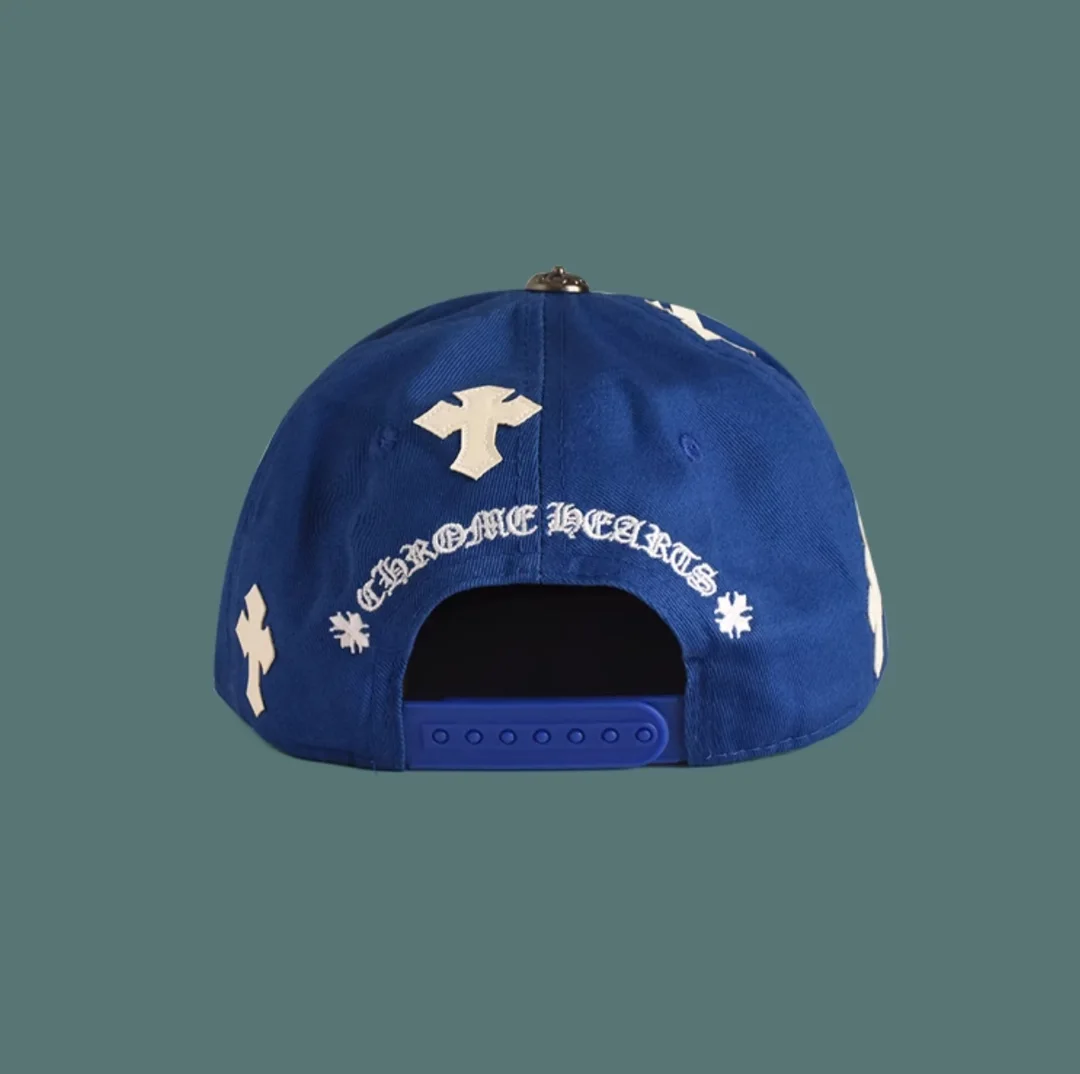 f4c22fbe68d11.webp