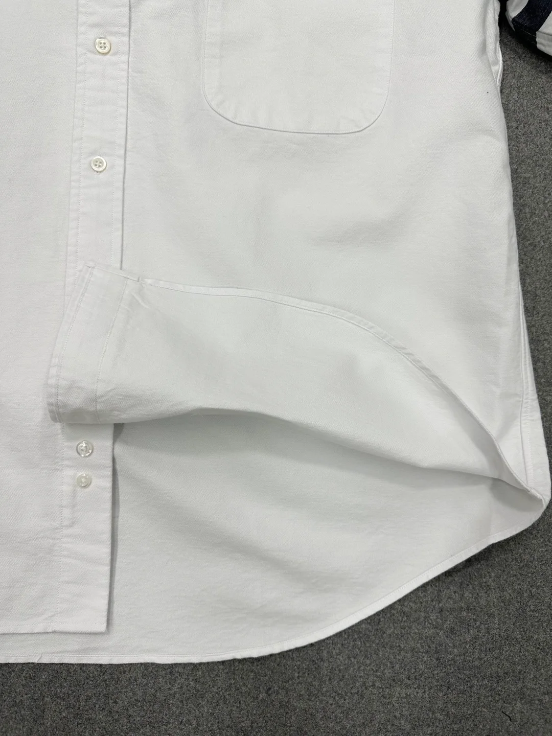 f4e81bfb03dca.webp