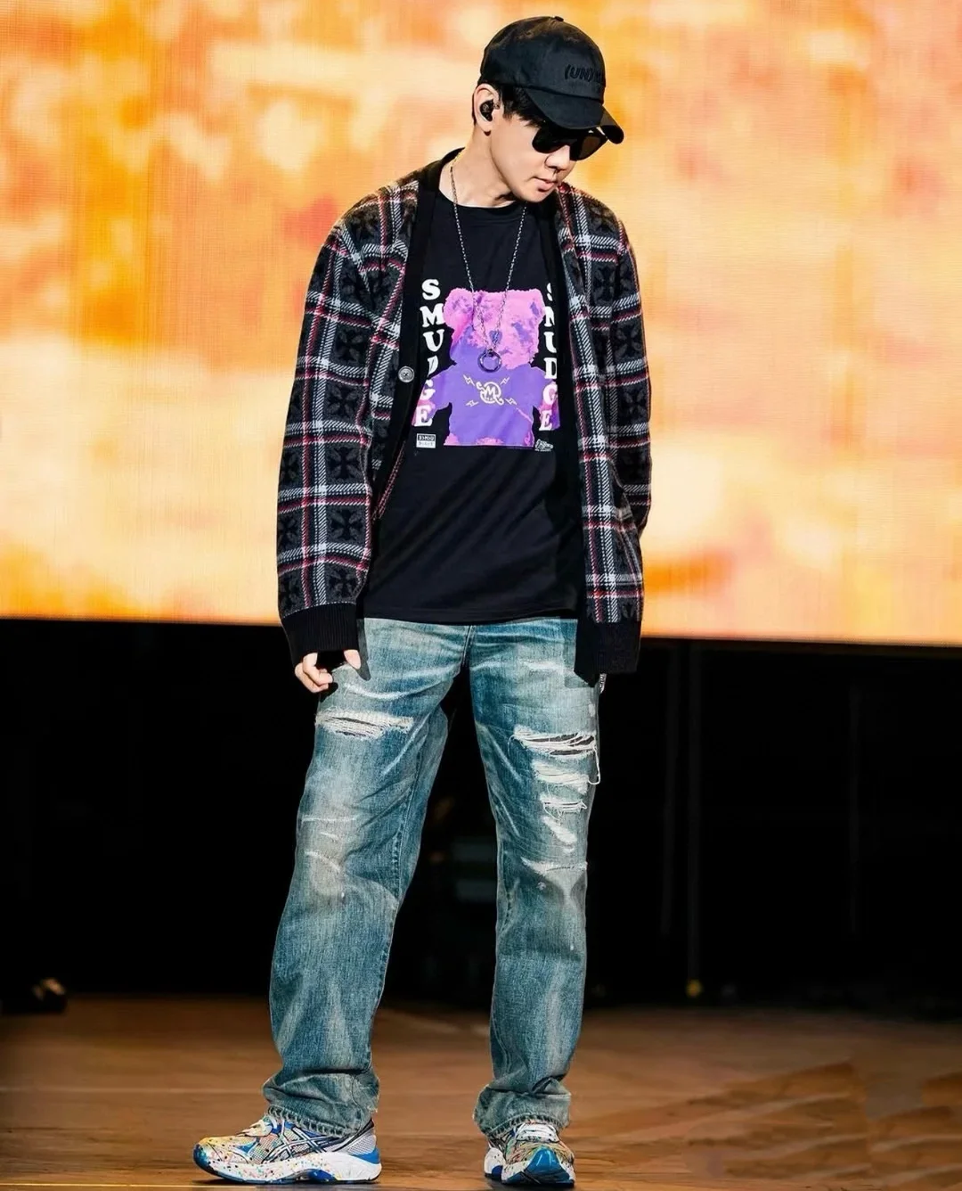 f5012ccc46e9c.webp