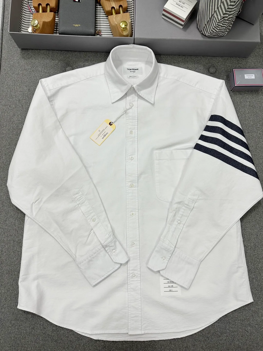 f5155e1610f77.webp